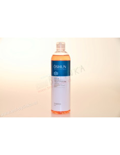 OSHUN HAIR ACTIVE Šampón s tepezcohuite 400ml